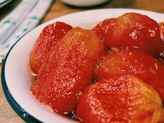 -成都吃客(九眼桥店)