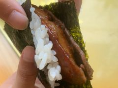 -鮨冠OMAKASE食べ放题(北京首店)