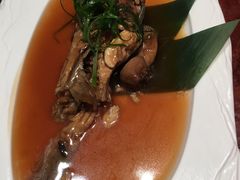 -味见·荣家(亚泰大街店)