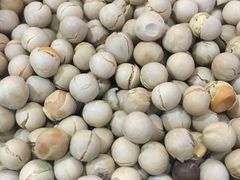 -巫山纸包鱼·干锅·腊猪蹄(龙洲大道店)