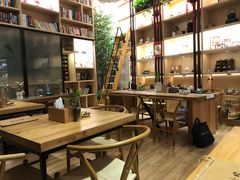 -麦子MaiMassage(打浦桥店)