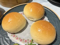 -松雅轩(大源店)