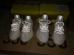-adidas(正佳广场店)