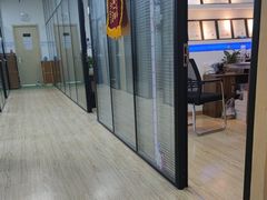 -金博智慧注意力感统训练(回龙观校区)