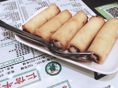 -仁信老铺(北滘店)