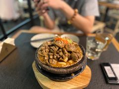 -潮堂 · 潮州菜(国贸商城店)