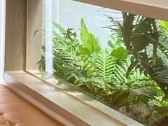 -和平行旅·全女旅宿(永庆坊店)