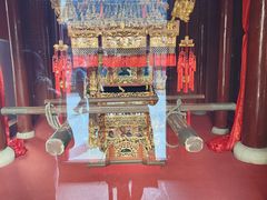 -天一阁博物院