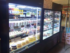-多乐之日(颐堤港店)