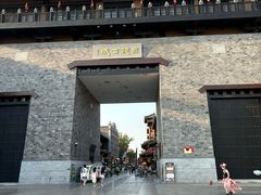 -群英会·三国菜(曹魏古城店)