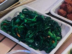 -下酒(华熙店)
