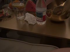 -Love Story爱情故事·养生SPA会所(体育店)