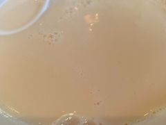 -桃园眷村(万象天地店)
