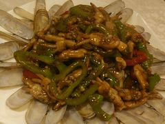 -粤秀小厨·广式早茶(辽宁路店)