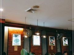-喜鹊茶点.啫煲(车陂店)