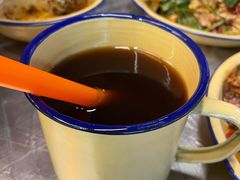 酒酿酸梅汁-东排食堂长沙小吃大排档(五一广场店)