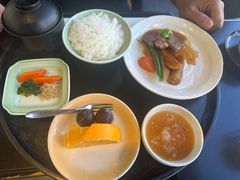 -モリタ屋(JR京都伊势丹店)