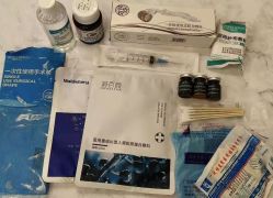 -铂特丽医美·眼鼻整形·光电美肤·注射抗衰