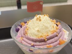 -ICEPOPO MILK(玉兰店)