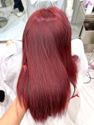 -潘多拉Hairsalon