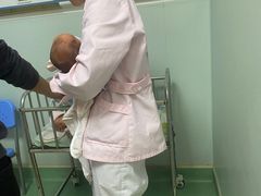 -田螺阿姨自营月嫂·育儿嫂(高新店)