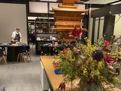 -冰火楼(梦泽园店)