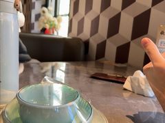 -1937青岛老味道·海肠捞饭·青岛菜(大鲍岛栈桥店)