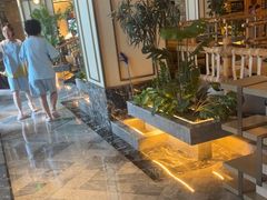 -艺水间水汇
