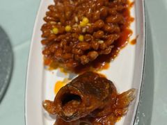 -大董(环贸iapm店)