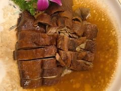 -粤秀小厨·广式早茶(辽宁路店)