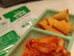 -谷田稻香·砂锅菜(汇暻广场店)