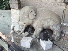 卢沟桥文化旅游区-卢沟桥文化旅游区