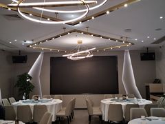 -茗鼎汇(星方汇广场店)