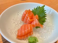 -Tuna maki寿司(苏州中心商场店)