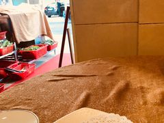 -揭阳钟记小食(福田新村店)
