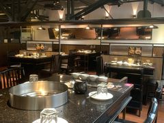 -捞王锅物料理(凯旋路店)