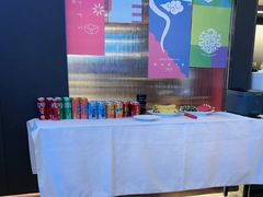 -香港狮子山下·明星粤菜餐厅(北苑店)