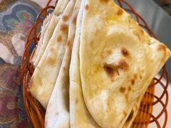 -Santoor 萨都里印度餐厅(北锣鼓巷店)