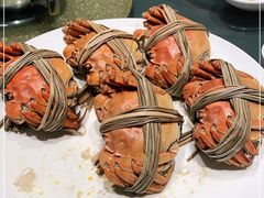 -海鲜e族(马王堆店)