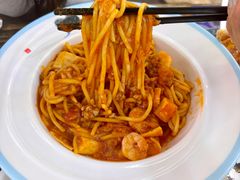 -吉林大学前卫校区南区-日新楼