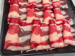 -东来顺饭庄(apm总店)