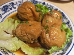 -兔爸私家小厨(新北万达店)
