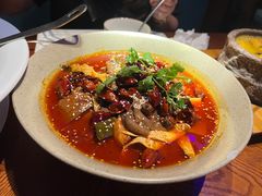 -映水芙蓉(上海万象城店)