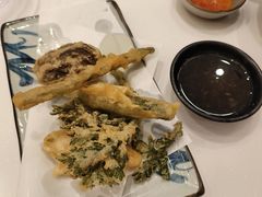 -禾绿回转寿司(苏宁广场店)