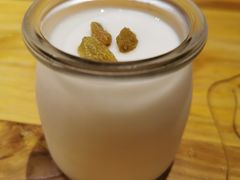 -炑羊香烤全羊(西三旗店)