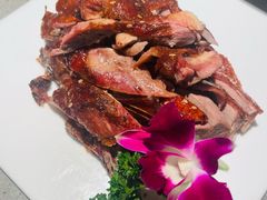 -茅庐川菜(江北龙湖天街店)