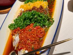 -许家菜(DT51店)