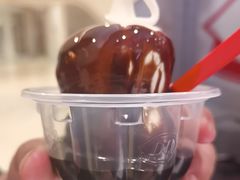 -DQ·蛋糕·冰淇淋(苏州中心店)