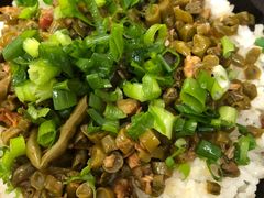 -渝绝回味碗土家洋芋饭(学道街店)