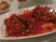-金时代顺风大酒店(爱琴海购物中心店)
